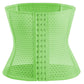 Sexy Waist Trainer Shapers Waist Trainer Corsets