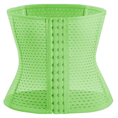 Sexy Waist Trainer Shapers Waist Trainer Corsets