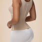 Waist Trainer Corset for Women Tummy Control Sport Workout Body Shaper