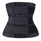 Body Shaper Slimming Abdomen Sauna Waist
