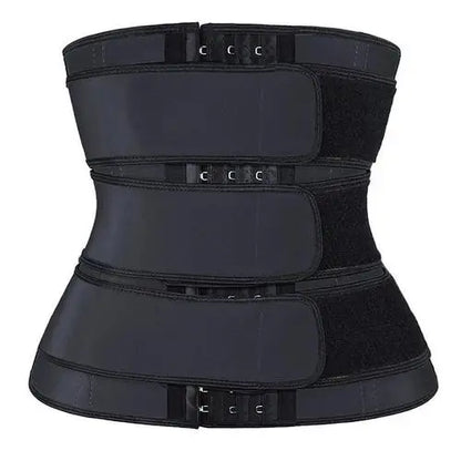 Body Shaper Slimming Abdomen Sauna Waist