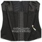 Waist Trainer Corset Colombian Girdles Slimming Body Shaper