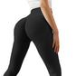 New Fitness Gym Leggings Women Yoga Pants