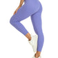 Classic Women Workout Leggings