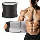 Waist Trainer Belt Men Women Body Building Corset Body Shaper Corsets