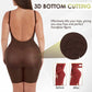 GUUDIA Bodysuits Full Coverage Shapewear