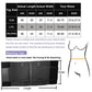 Waist Trainer Corset Women Slimming Waist Belt Body Shaper
