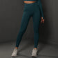 Seamless Gym Leggings Women Yoga Pants Sexy High Waist Booty