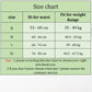 Women Shapewear Hip Enhancer Panties High Waist Body Shaper
