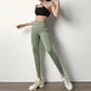 New Fitness Gym Leggings Women Yoga Pants