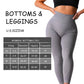 Contour 2.0 Seamless Leggings