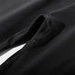 Knitted Seamless Fitness Leggings GYM Pants Women High Waist Leggings