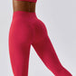 Naked Feeling Yoga Pants Leggings