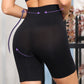 Shapewear for Women High Waist Trainer Panties