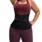 Waist Trainer for Women Corset Belly Cincher Tummy Control Bustier Shapewear