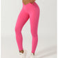 Fitness Leggings Women Sport High Waist Yoga Pants