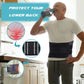 Spine Decompression Waist Trainer