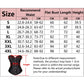 Sexy Gothic Corsets and Bustiers Top Overbust Corset Belt Slimming Women Waist Trainer