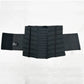 Waist Trainer Body Shaper Tummy Control Slimming Sheath