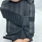 Waist Trainer for Women Tummy Control Body Shaper Slimming Corset