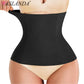 Waist Trainer Body Shaper Girdle to Lose Weight Belly Reducing Belts