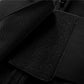 Waist Trainer Corset Trimmer Belt for Women Weight Loss Tummy Control