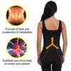Waist Trainer for Women