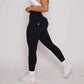 2025 Women Bum Leggings