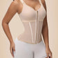Waist Trainer Corset for Women Tummy Control Sport Workout Body Shaper