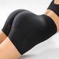 Women Shapewear Hip Enhancer Panties High Waist Body Shaper
