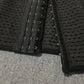 Waist Trainer Tummy Control Body Shaper Women XS~6XL Slimming Belt