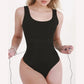Shapewear for Women Fajas Colombianas Hourglass Waist Butt Lifter