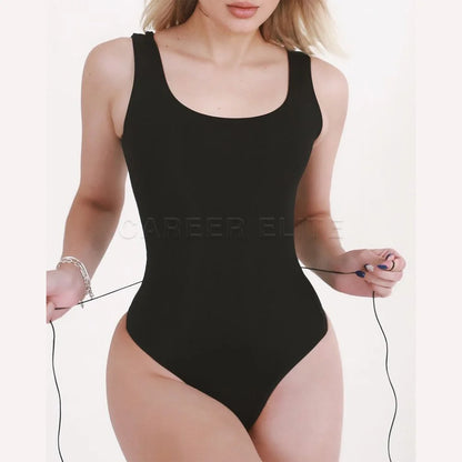 Shapewear for Women Fajas Colombianas Hourglass Waist Butt Lifter