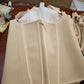 Fajas Colombianas Body Shaper Shapewear