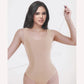 Shapewear for Women Fajas Colombianas Hourglass Waist Butt Lifter