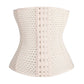 Women's Fajas waist trainer