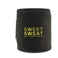 Neoprene Slimming Belt Waist Trainer