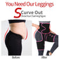 Waist Trainer for Women,3 In 1 Waist Thigh Trimmer and Weight Loss
