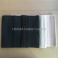 25cm Height Women Shapers Slimming Belt Waist Trainer Corset
