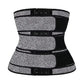 Adjustable Women High Compression Waist Trainer Corset