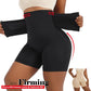 Shapewear for Women Tummy Control Body Shaper Fajas Shorts