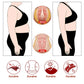 Waist Trainer Tank For Women Zipper Shaper Tummy Control Sleeveless Top