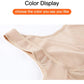 Waist Corset Postpartum Sheath Tummy Top Trainers Shapewear