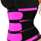 Body Shaper Slimming Abdomen Sauna Waist