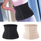 Breathable Cincher Body Shaper