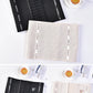 Waist trainer shapers  trainer corset Slimming Belt Shaper body shaper