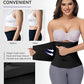 Waist Trainer Corset Women Slimming Waist Belt Body Shaper