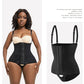 Shapewear Colombian Abdomen Woman Reducing and Shaping Girdles