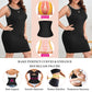 Waist Trainer Body Shaper Girdle to Lose Weight Belly Reducing Belts