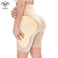 Hip Shapewear Panties Women Butt Lifter Shaper